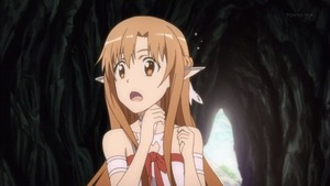 ティターニア4