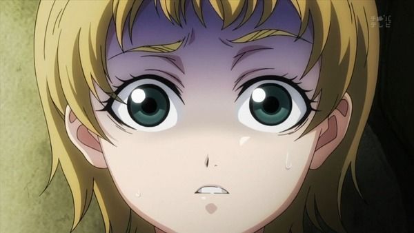 黄昏乙女 アムネジア 第1話 幽霊乙女 ゲーム漬け