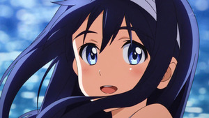 二葉 あおい1