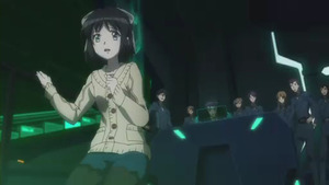 81