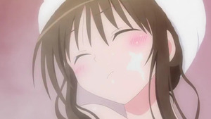 96
