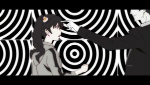 °¤ÎÉ¡¹ÌÚ ²ÐÎù¡¢³ÌÚ Å¥½®