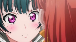 103