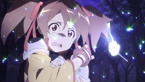 シリカ6