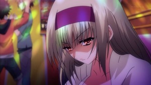 京子9