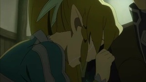 リーファ5