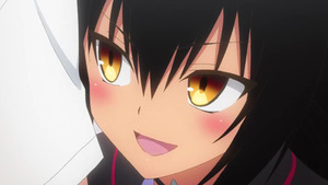 41