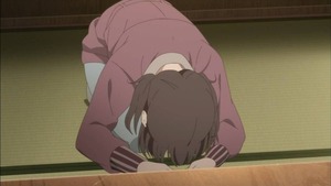 沖田 紗羽7