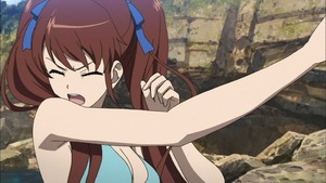 赤沢 泉美8