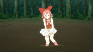 32