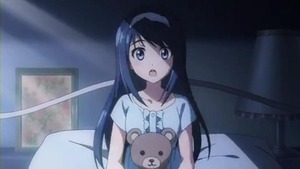 二葉 あおい22