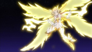 46