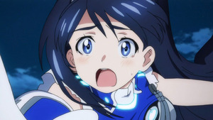二葉 あおい7
