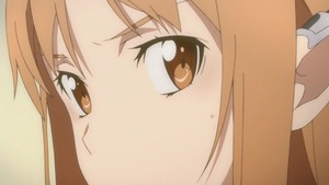 ティターニア6