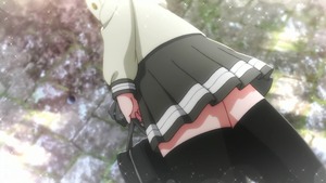 59
