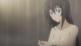 篠ノ之 箒