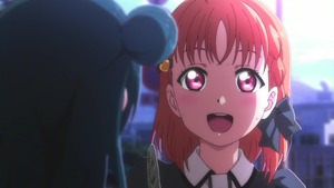 194