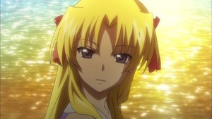 エリカ・ブランデッリ11