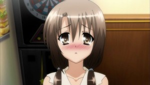 平松 妙子2