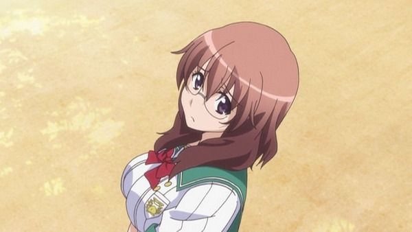 だから僕は Hができない 第2話 エロは環境にやさしい ゲーム漬け だから僕は Hができない 第2話 エロは環境にやさしい ゲーム漬け