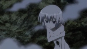 アテナ13