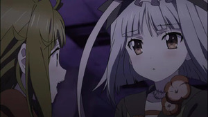 42