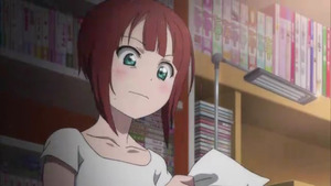 159