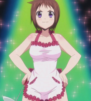 30