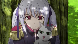 103