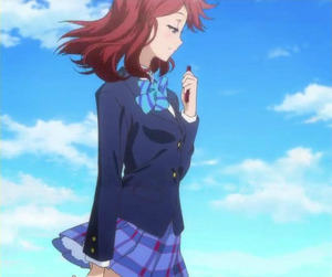 西木野 真姫6