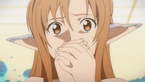 ティターニア7