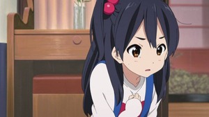 北白川 あんこ2