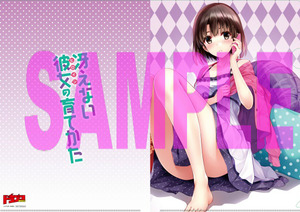 sam01_b