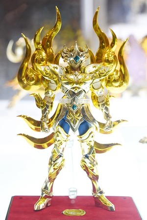 002l