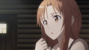 アスナ6