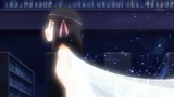 汐宮 栞3