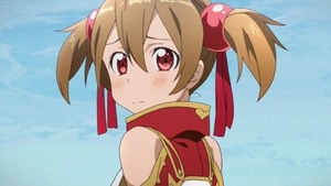 シリカ22