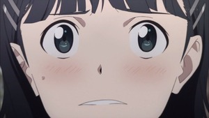 桐ヶ谷 直葉2