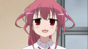 148