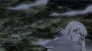 アテナ12