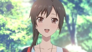 坂井 和奏7