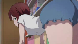 157