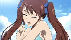 赤沢 泉美3