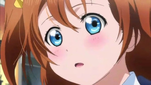 117