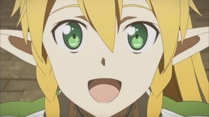 リーファ1