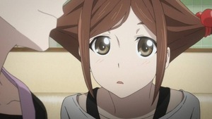 神代 フラウ1