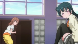 46
