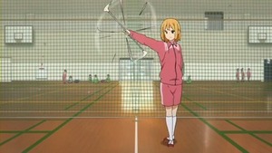 常盤 みどり2