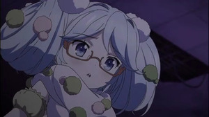 43