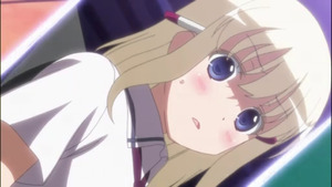 115
